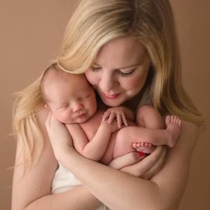 Meet your Posher, Cara